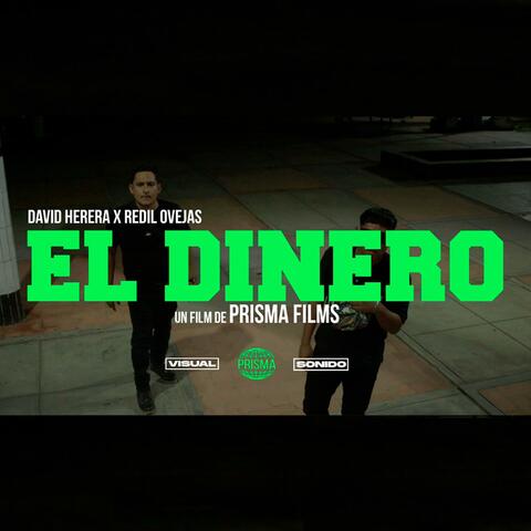 El Dinero (feat. Redil Ovejas)
