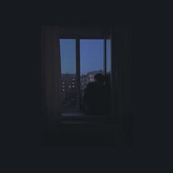 waiting for you