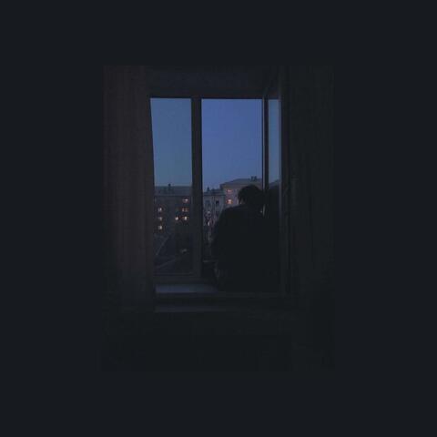 memories of you