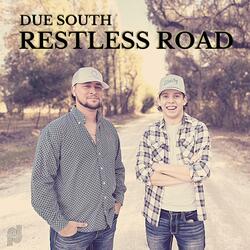 Restless Road