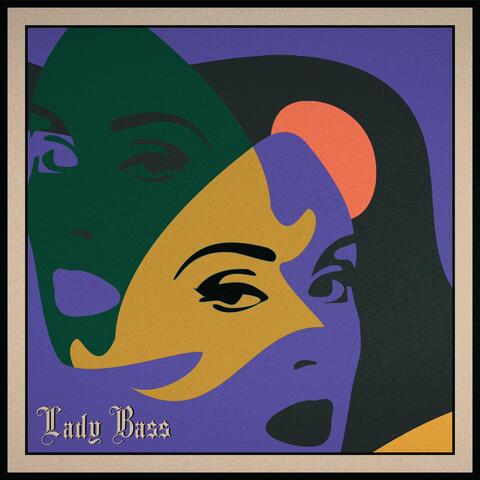 Lady Bass