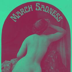 March Sadness