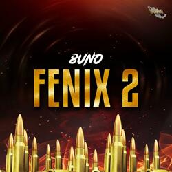 Fénix 2