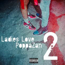 What If I (feat. Cheffa)