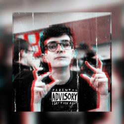 Da Raq