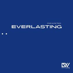 Everlasting (feat. Pablo Salmeron)