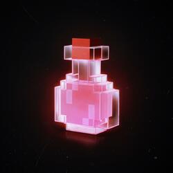 potions (feat. Fisical & Mari’sDead)