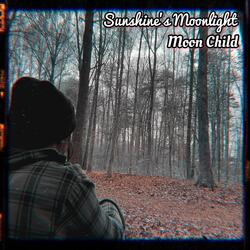 Moon Child