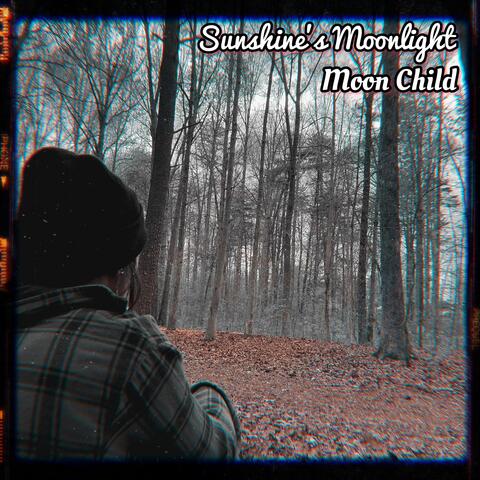 Moon Child