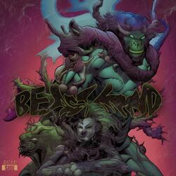 BEAST MIND