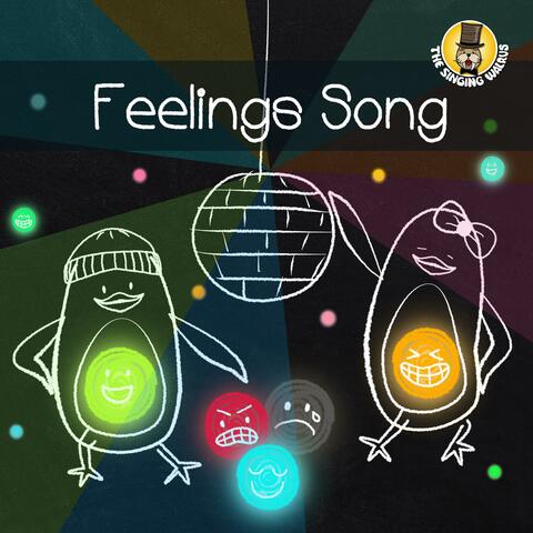 Feelings Song