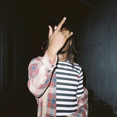 Flex