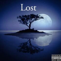 Lost