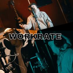 WORKRATE