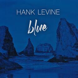 Blue Rabbit (feat. Paulie Amato & Matt Amato)