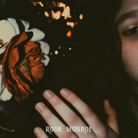 Rook Monroe