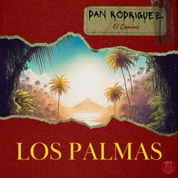 Los Palmas