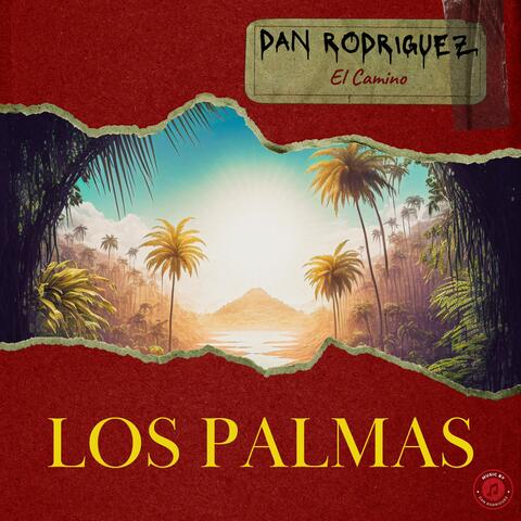 Los Palmas