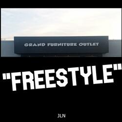 Freestyle