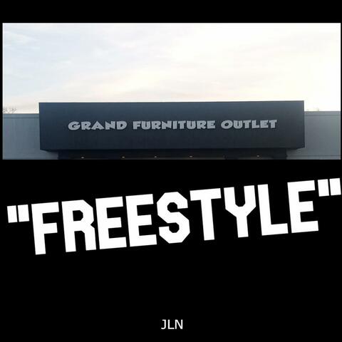 Freestyle