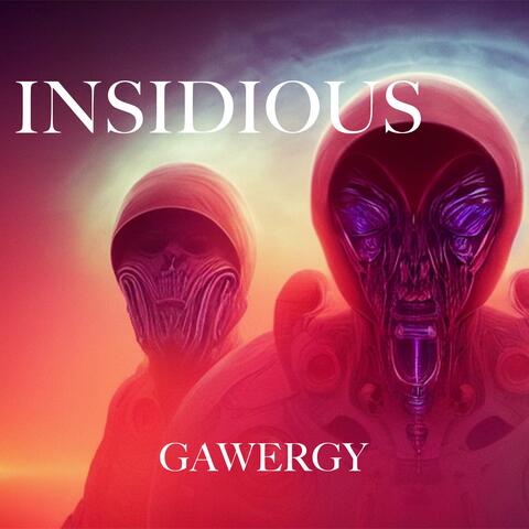 Insidious