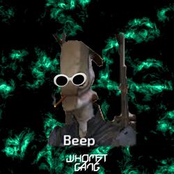 Beep