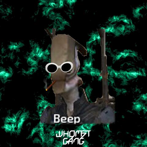 Beep