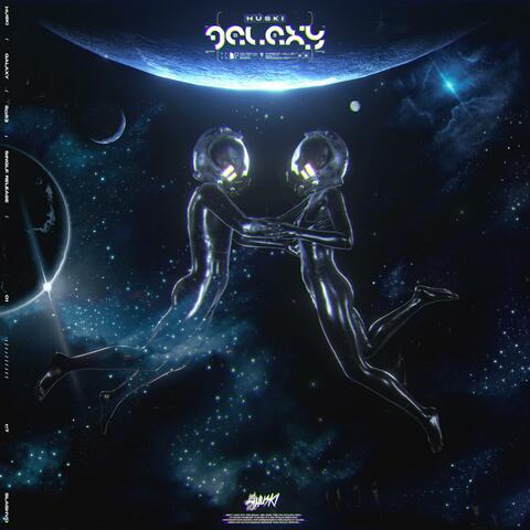Galaxy