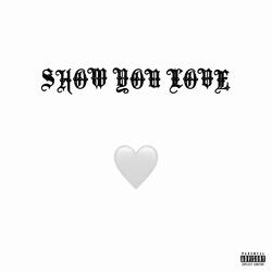 Show You Love