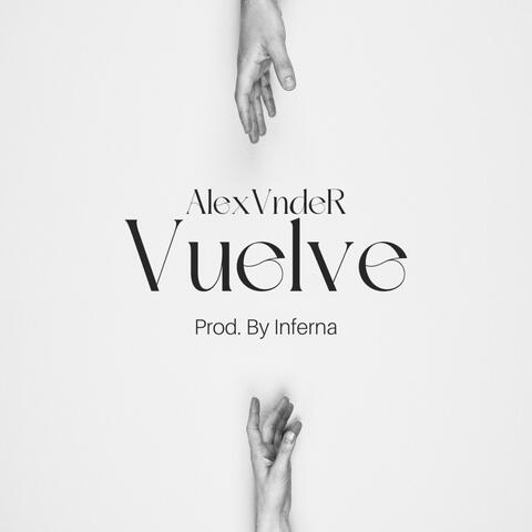 Vuelve