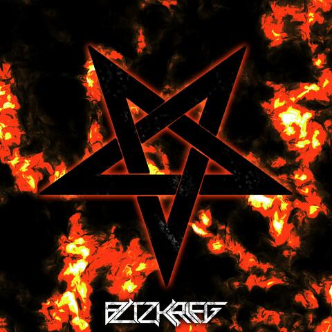 Pentagram