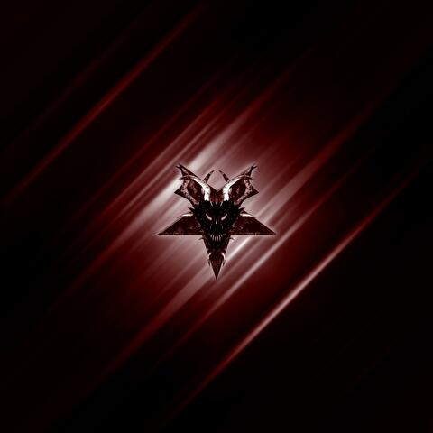 Ravage