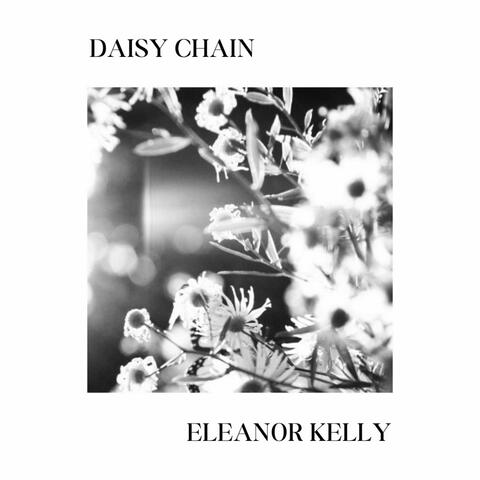 Daisy Chain