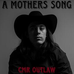 A Mothers Song