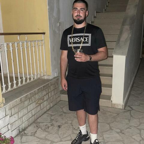 Trap Runs