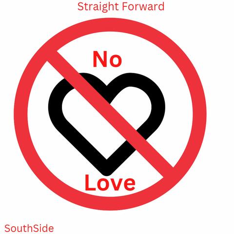Straight Forward