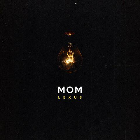 Mom