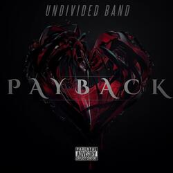 Payback (Short Version)