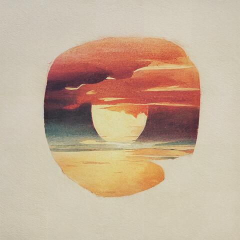 Inward Seas