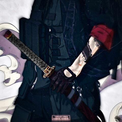 Kill Bill (feat. Rxtro)