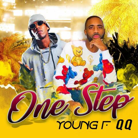 One Step