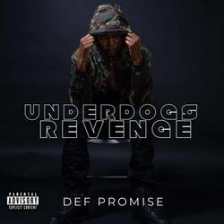 One of One (feat. DEE LYONZ)
