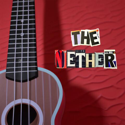 The Nether