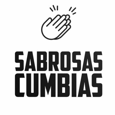 Sabrosas Cumbias