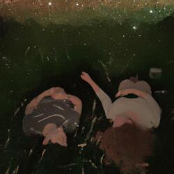 Don't Dying At All Times