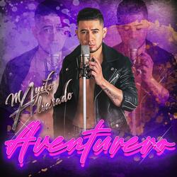 AVENTURERO