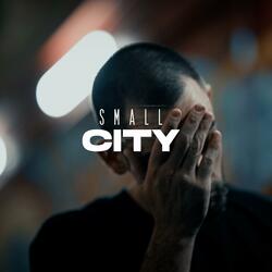 Small City