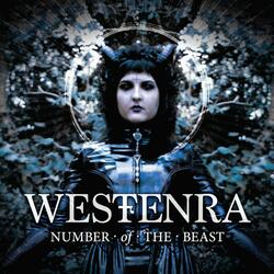 Number of the Beast