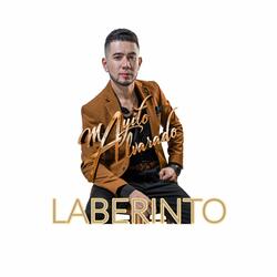 LABERINTO