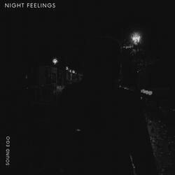 Night Feelings